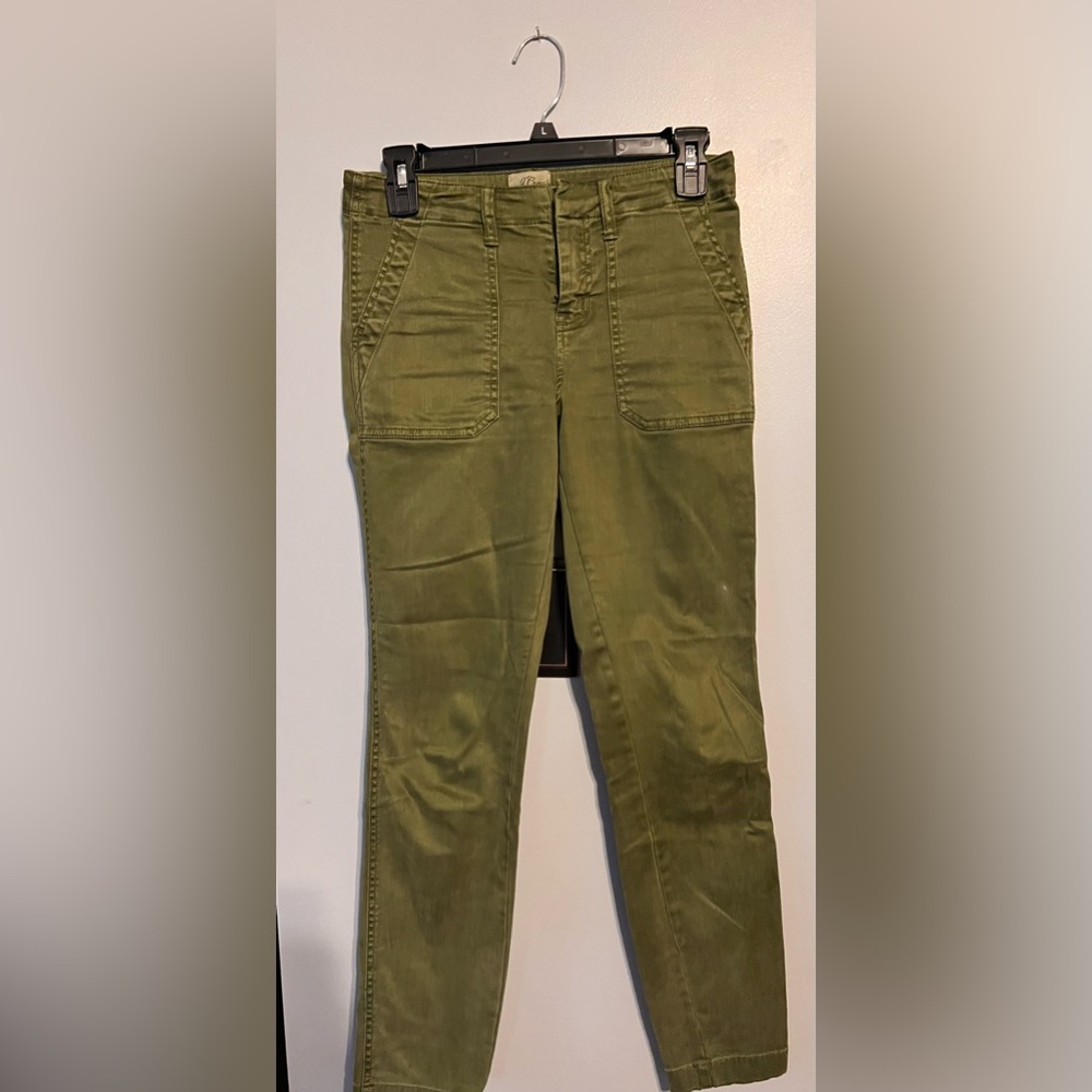 J. Crew Pants
